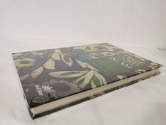 True Stories of Islam Volume II