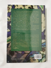 True Stories of Islam Volume II