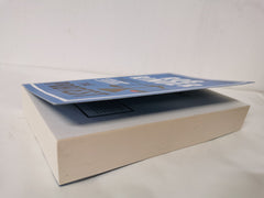 The Protest: The new murder mystery from the No. 1 bestselling author