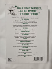 Mr Pikes: The Story Behind The Ibiza Legend