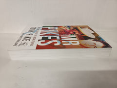 Mr Pikes: The Story Behind The Ibiza Legend