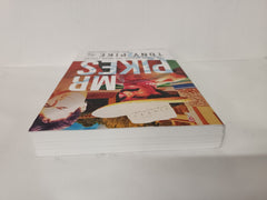 Mr Pikes: The Story Behind The Ibiza Legend