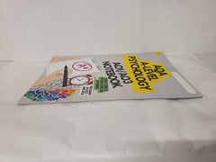 AQA A Level Psychology Notebook - Mr. Zee's Resources