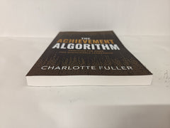 The Achievement Algorithm: Cracking The Code For Sustainable Leadership