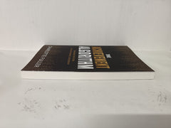 The Achievement Algorithm: Cracking The Code For Sustainable Leadership