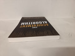 The Achievement Algorithm: Cracking The Code For Sustainable Leadership