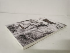 The Shropshire Parables by MARS - used book at Perkology Books