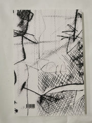 The Shropshire Parables by MARS - used book at Perkology Books