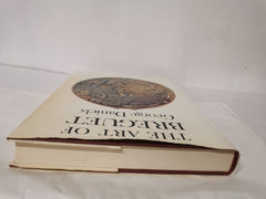 The Art of Breguet by George Daniels