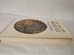 The Art of Breguet by George Daniels