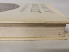 The Art of Breguet by George Daniels