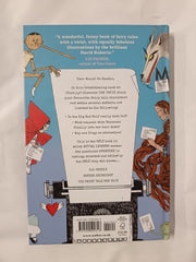 The Fairy Tale Fan Club: Legendary Letters Collected by C.C. Cecily