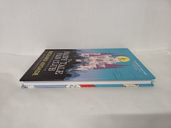 The Fairy Tale Fan Club: Legendary Letters Collected by C.C. Cecily