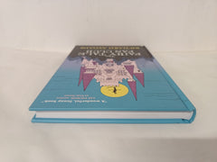 The Fairy Tale Fan Club: Legendary Letters Collected by C.C. Cecily