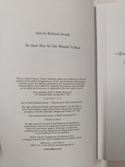 The Fairy Tale Fan Club: Legendary Letters Collected by C.C. Cecily