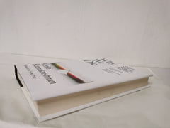 Why We Die: The New Science of Longevity by Venki Ramakrishnan - used book at Perkology Books