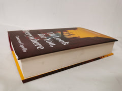 I'll Look for You, Everywhere: The Intoxicating and Emotional Love Story by Cameron Capello - used book at Perkology Books