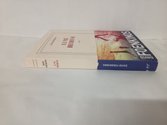 La vie heureuse: Roman by David Foenkinos (French / Francais)