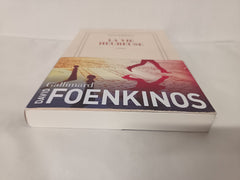 La vie heureuse: Roman by David Foenkinos (French / Francais)