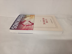 La vie heureuse: Roman by David Foenkinos (French / Francais)