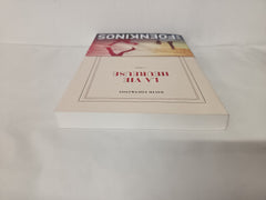 La vie heureuse: Roman by David Foenkinos (French / Francais)