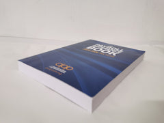 The Payroll Reference Book 2025-26 Tax Year by Ian Whyteside