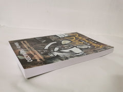 Like Diamonds From Dirt by Lynne Macedo - used book at Perkology Books