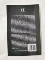 Like Diamonds From Dirt by Lynne Macedo - used book at Perkology Books