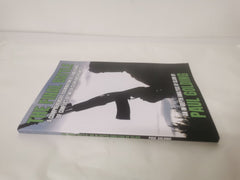 The Final Battle: A comprehensive examination of 1,400 years of conflict between