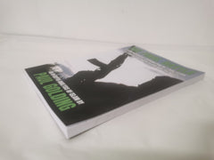 The Final Battle: A comprehensive examination of 1,400 years of conflict between