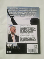 The Final Battle: A comprehensive examination of 1,400 years of conflict between