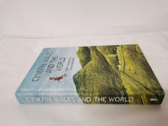 Cynefin, Wales and the World - Today's Geography for Future Generations