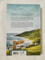 Cynefin, Wales and the World - Today's Geography for Future Generations