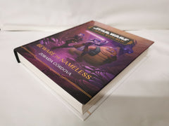 Star Wars The High Republic: Beware the Nameless: 7