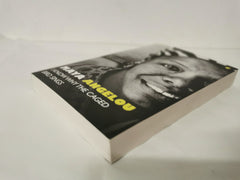 I Know Why The Caged Bird Sings: The internationally bestselling classic (VMC) by Dr Maya Angelou - used book at Perkology Books