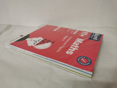 Assessment Papers Book 2: 9-10 Yrs Bundle: English, Maths, Verbal Reasoning..