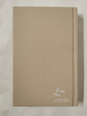 Niv, Bride's Bible, Cloth Over Board, Cream, Red Letter, Comfort