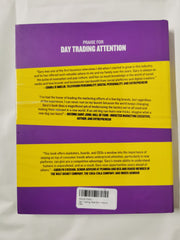 Day Trading Attention: How to Actually Build Brand and Sales in the New Social