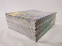 Project X CODE: White and Lime Book Bands, Oxford Levels 10 and 11 by Kate Scott - used book at Perkology Books