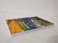 Train Your Mind: Tibetan Exercises in Wisdom and Compassion by Dhirananda - used book at Perkology Books