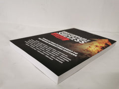 Unstoppable Success. Secrets of Top Earners. Your Ultimate Roadmap to Network by Rob Sperry - used book at Perkology Books