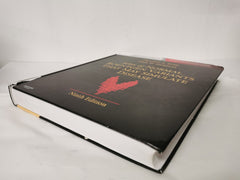 Atlas of Normal Roentgen Variants That May Simulate Disease: Expert Consult