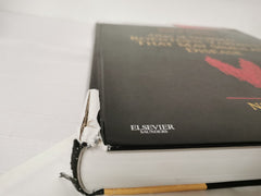 Atlas of Normal Roentgen Variants That May Simulate Disease: Expert Consult