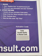 Atlas of Normal Roentgen Variants That May Simulate Disease: Expert Consult