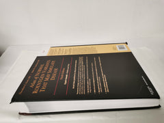 Atlas of Normal Roentgen Variants That May Simulate Disease: Expert Consult