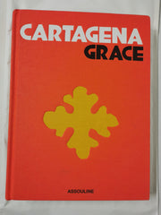 Cartagena Grace