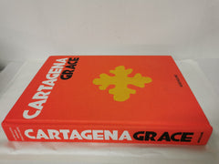 Cartagena Grace