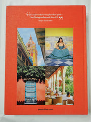 Cartagena Grace