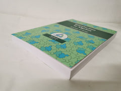 Introduction to Algebra