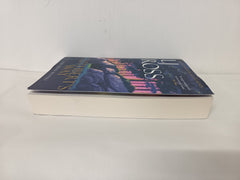 Cuthbert's Way: A DCI Ryan Mystery (The DCI Ryan Mysteries)